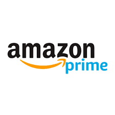 Examples of loyalty programs like Amazon Prime