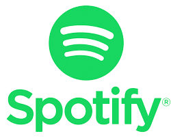 How Spotify maintains high retention rates
