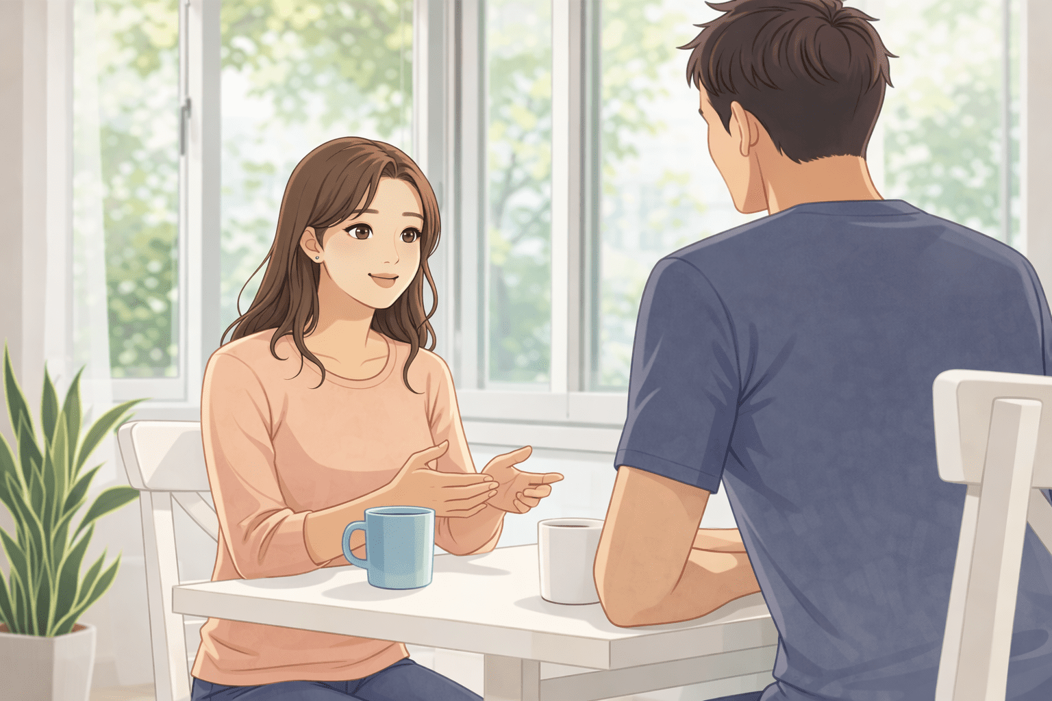 Understanding cultural sensitivity in a respectful manner to avoid pitfalls. 