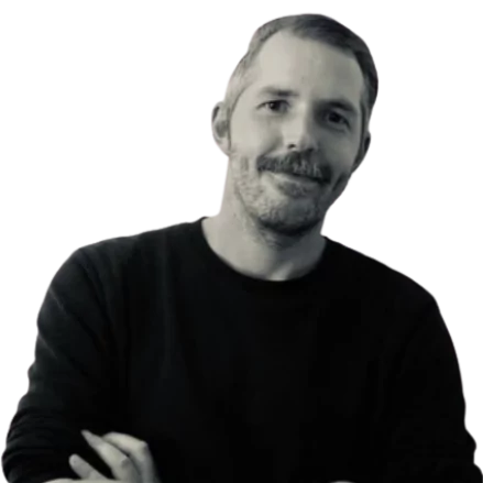 Profile image of Johannes