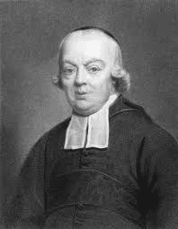 Abbé de l’Épée Photo