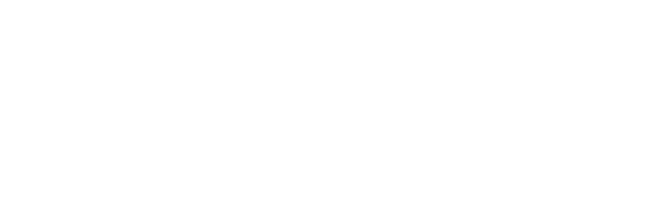 langify blog